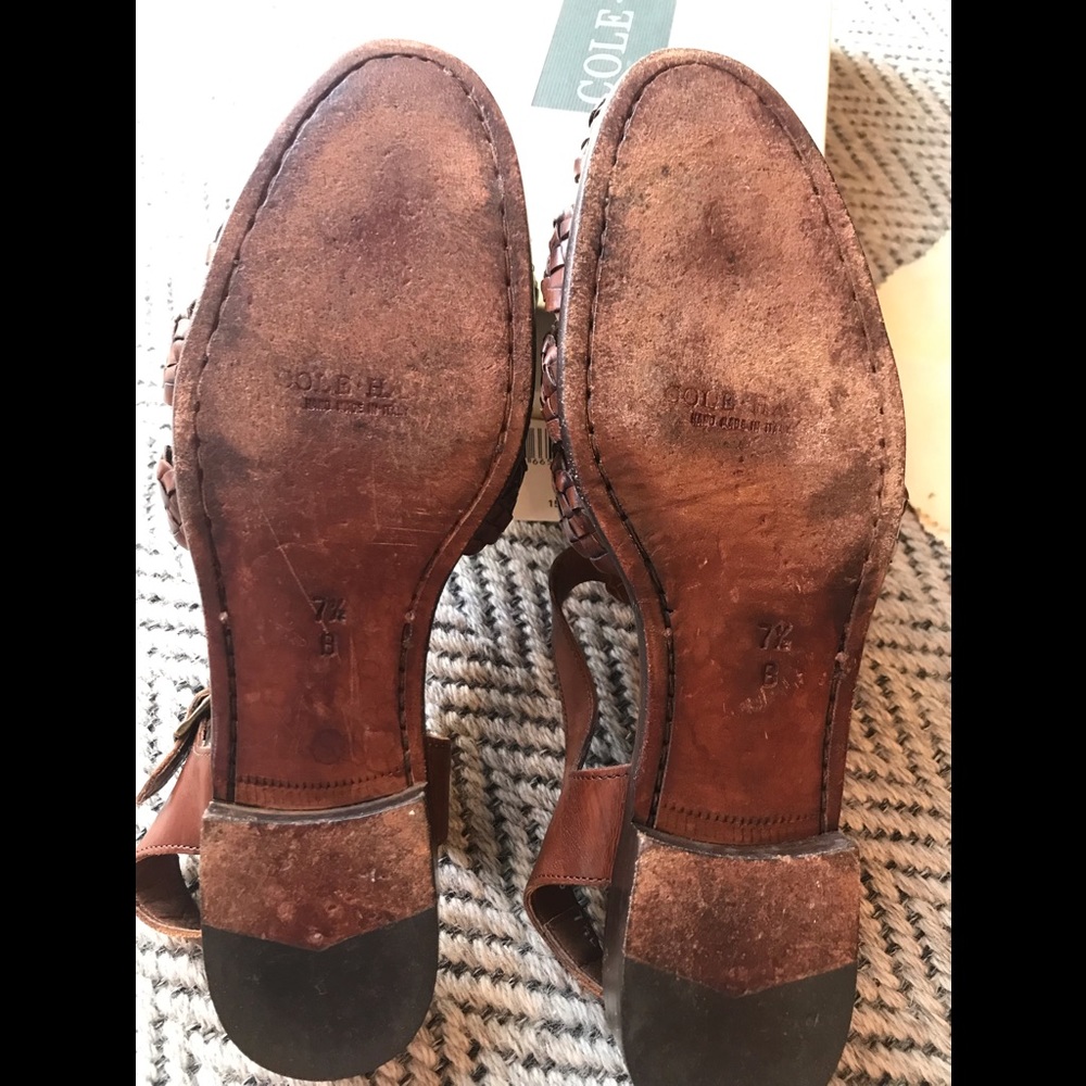 ❤️SOLD❤️ - Picture 3 of 5